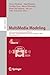 MultiMedia Modeling: 30th I...