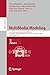 MultiMedia Modeling by Stevan Rudinac