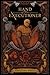 Hand of the Executioner (City of Chains)