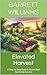 Elevated Harvest: A Step-by...
