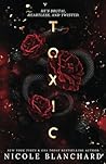 Toxic: A Dark Rom...