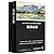 Far From the Madding Crown (Chinese-English Version) (Chinese and English Edition)