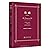 The Classic Tea (Chinese-English Version, Hardcover) by Lu Yu(Tang Dynasty) The Classic Tea (Chinese-English Version, Hardcover) by Lu Yu(Tang Dynasty)