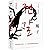 전갈 (Scorpion) (Hardcover)