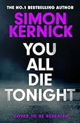 You All Die Tonight 