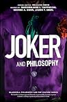 Joker and Philoso...