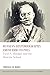 Russian Historiography from...