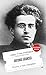 Antonio Gramsci: Vivre, c'e...