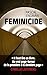Féminicide