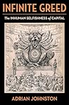 Infinite Greed: T...