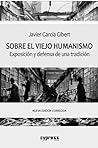 Sobre el viejo hu...