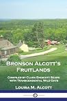 Bronson Alcott's ...