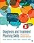 Diagnosis and Treatment Planning Skills: A Popular Culture Casebook Approach