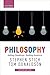 Philosophy by Stephen Stich