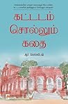 Kattadam Sollum K...