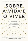 Sobre a vida e o ...