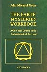 The Earth Mysteri...