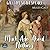 Much Ado About Nothing