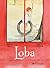 Loba