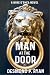 Man at the Door: A Mike O'S...