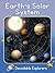 Earth's Solar System: Skill...