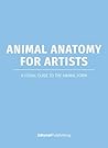 Animal Anatomy fo...