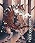 The Art of Kelogsloops: Fro...