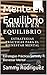 Mente en Equilibrio by Sammy Rodriguez