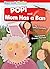 POP! & Mom Has a Ban (Level...