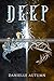 Deep