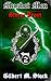 Sturm Front by Gilbert M Stack