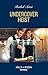 Undercover Heist (Mills & Boon Heroes)