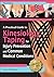 A Practical Guide to Kinesiology Taping for Injury Prevention... by John Gibbons