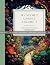 My Secret Garden Volume 3, By The Mindful Creative, Adult Col... by Rachel Riley