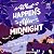 What Happens After Midnight