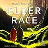 Elder Race