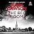 The Red Room (Atticus Priest Mysteries, 3)
