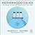 Motherhood on Ice: The Mati...