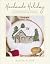Handmade Holiday by Alyssa Ploof Handmade Holiday by Alyssa Ploof