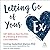 Letting Go of Your Ex: Cbt Skills to Heal the Pain of a Breakup and Overcome Love Addiction