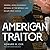 American Traitor: General J...