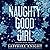 Naughty Good Girl