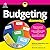 Budgeting for Dummies by Athena Valentine Lent