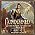 Condemned (Lord Valevsky, 1)