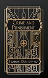 Crime and Punishment