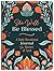She Will Be Blessed: A Daily Devotional Journal for Women of Faith