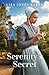 Serenity's Secret: Volume 6