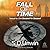 Fall of Time