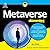 Metaverse for Dummies
