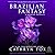 Brazilian Fantasy (Dossier, 5)